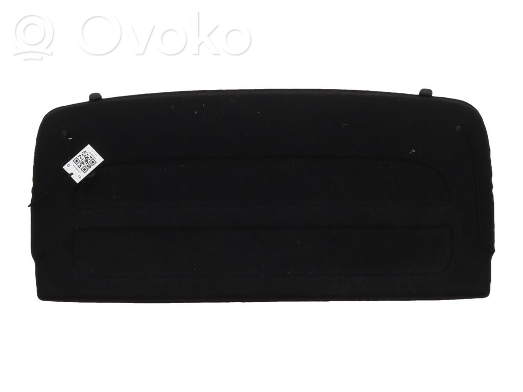 Ford B-MAX Parcel shelf 