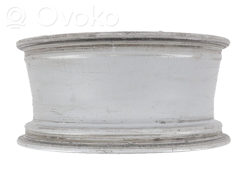Opel Insignia B Felgi aluminiowe R17 