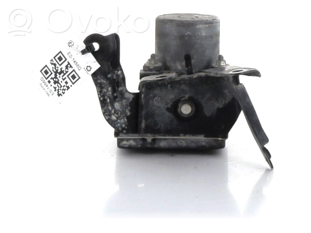 Citroen C1 ABS Blokas 