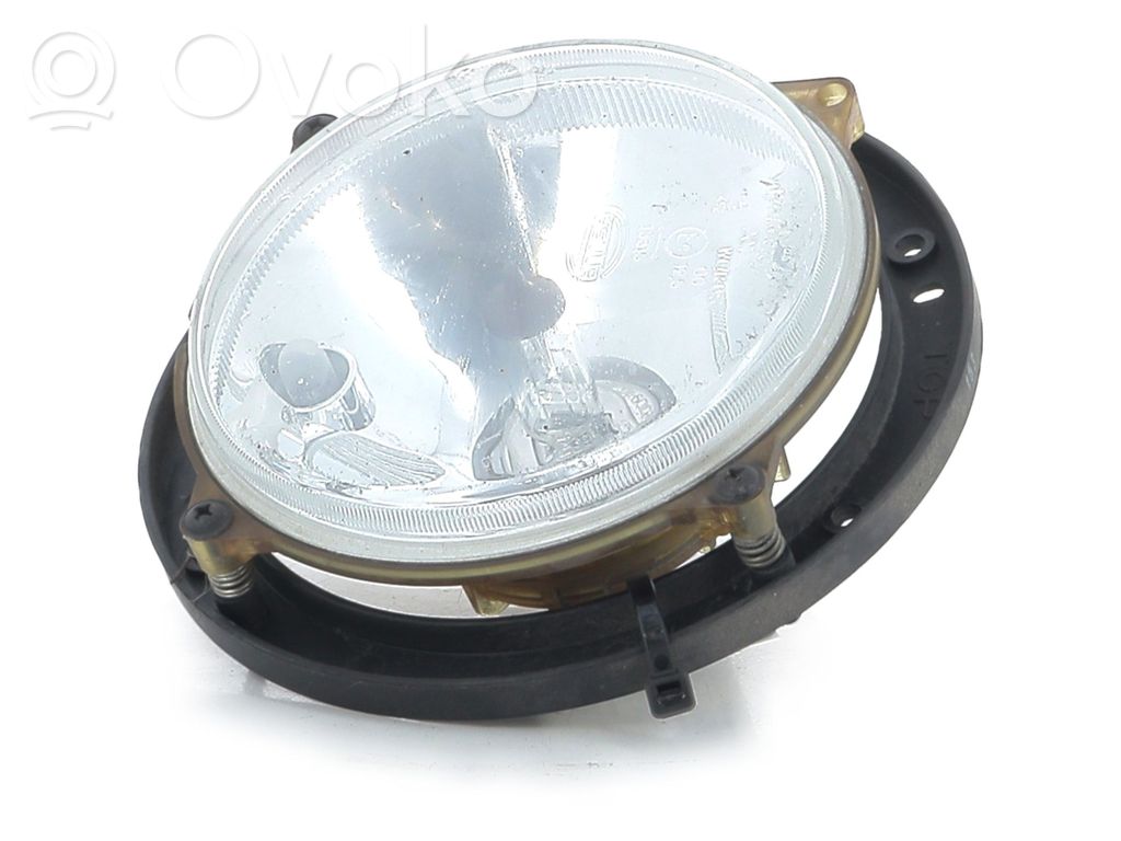 Lampa przednia   260602224R,B11871P