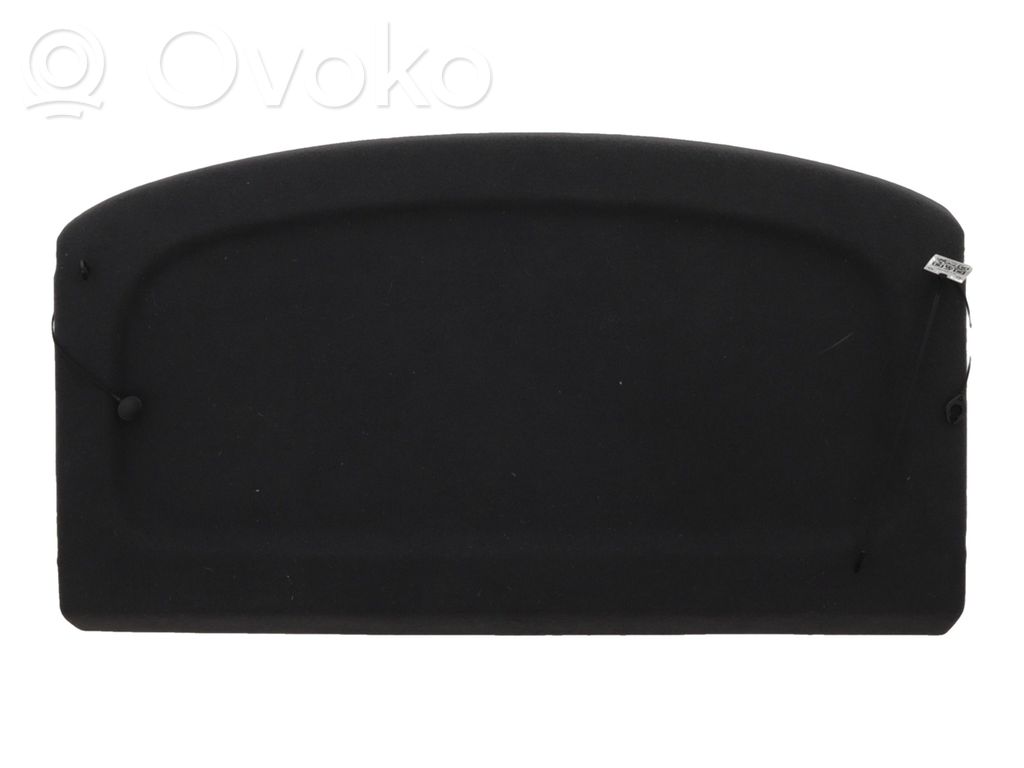 Półka tylna bagażnika   5N0867769M7T8,R16278F