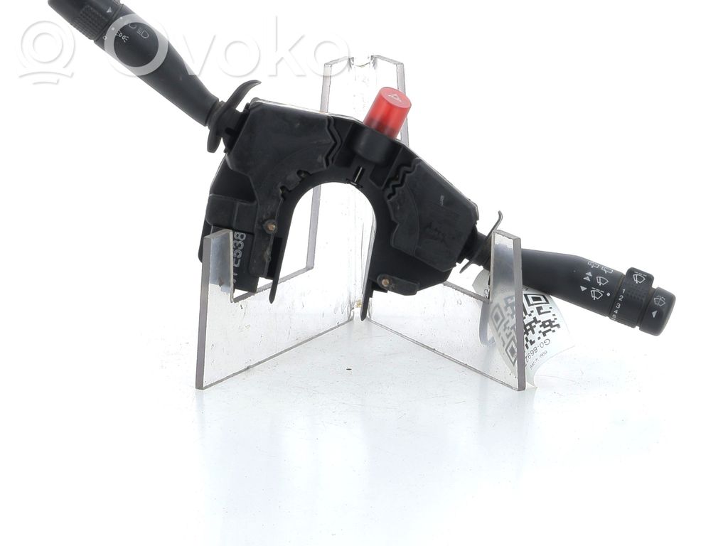 Ford Escort Wiper turn signal indicator stalk/switch 