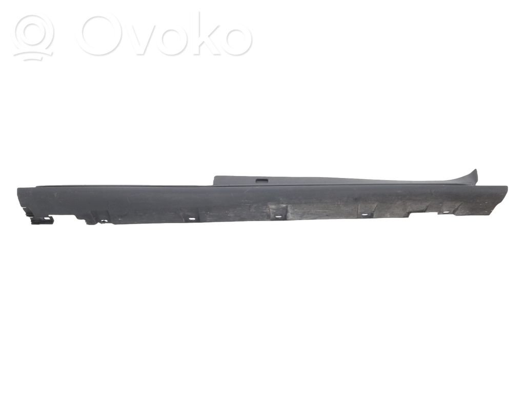 Kynnys   1752604,K08985R