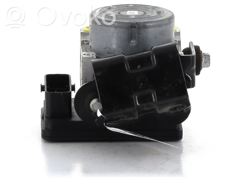 KIA Picanto ABS bloks 