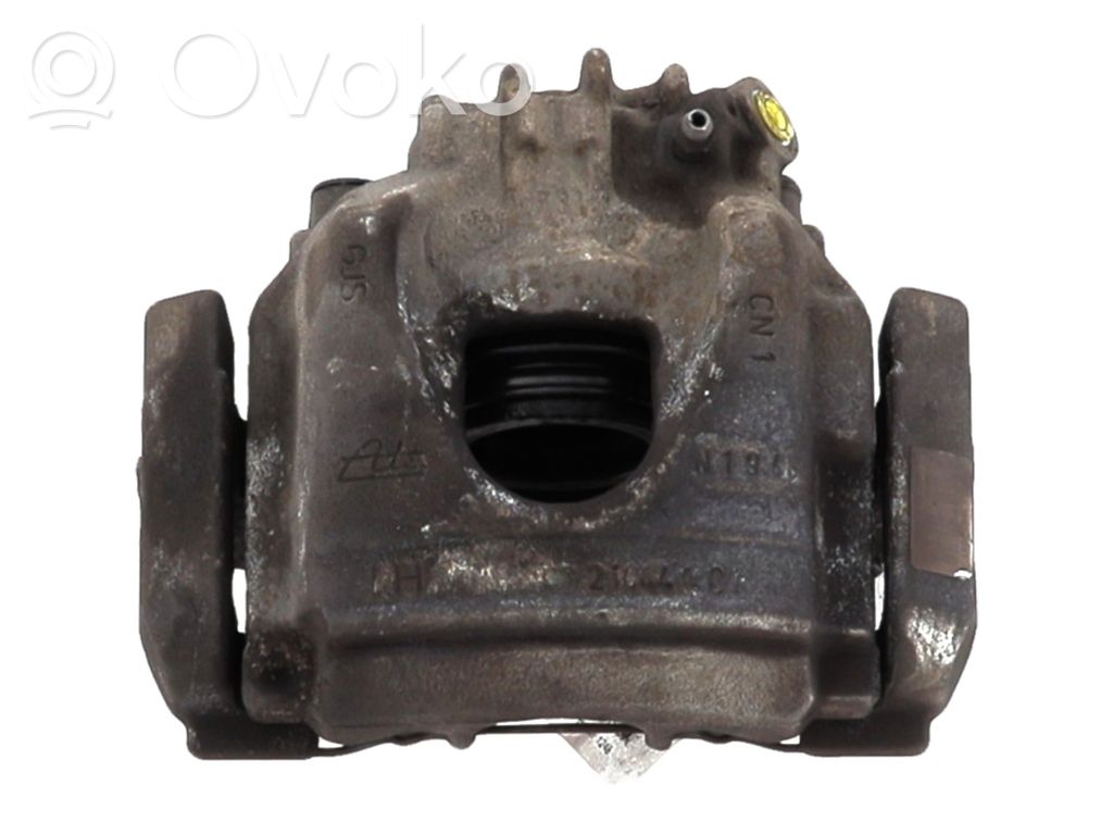 Etujarrusatula   4400V3,Y09475G