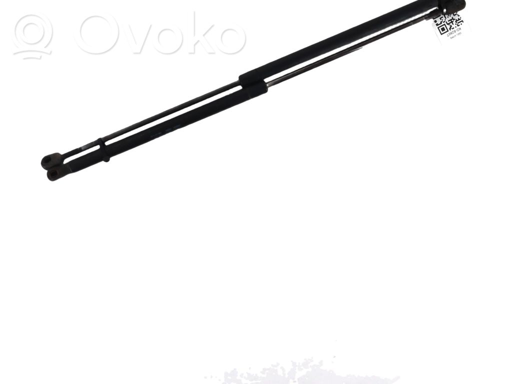 Tailgate strut   1349309,K08286T