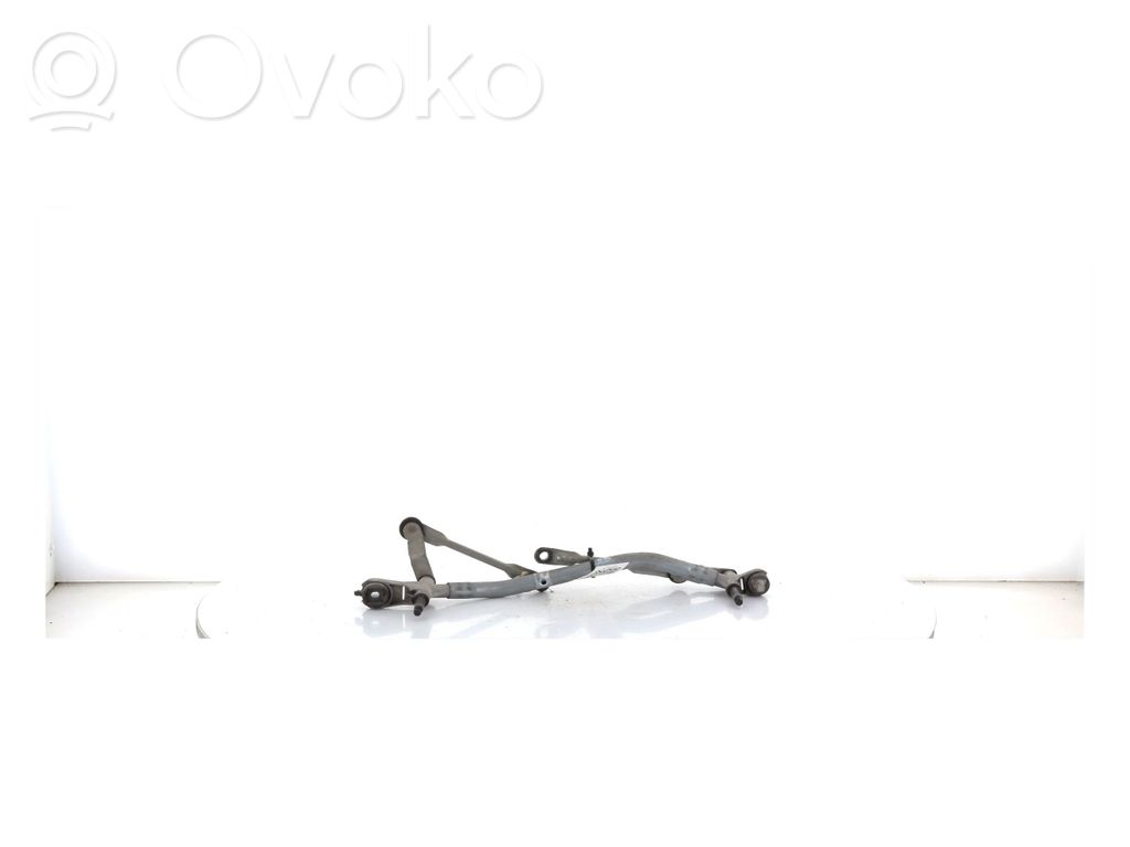 Wischergestänge vorne   6405QC,A16250V