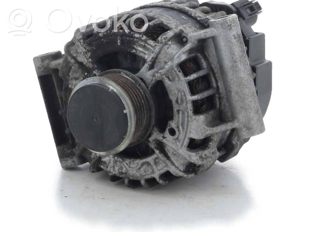 Ford Transit Custom Generator/alternator 