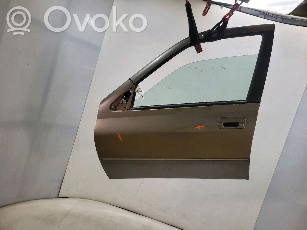 Drzwi przednie   9002Q3,B09024I