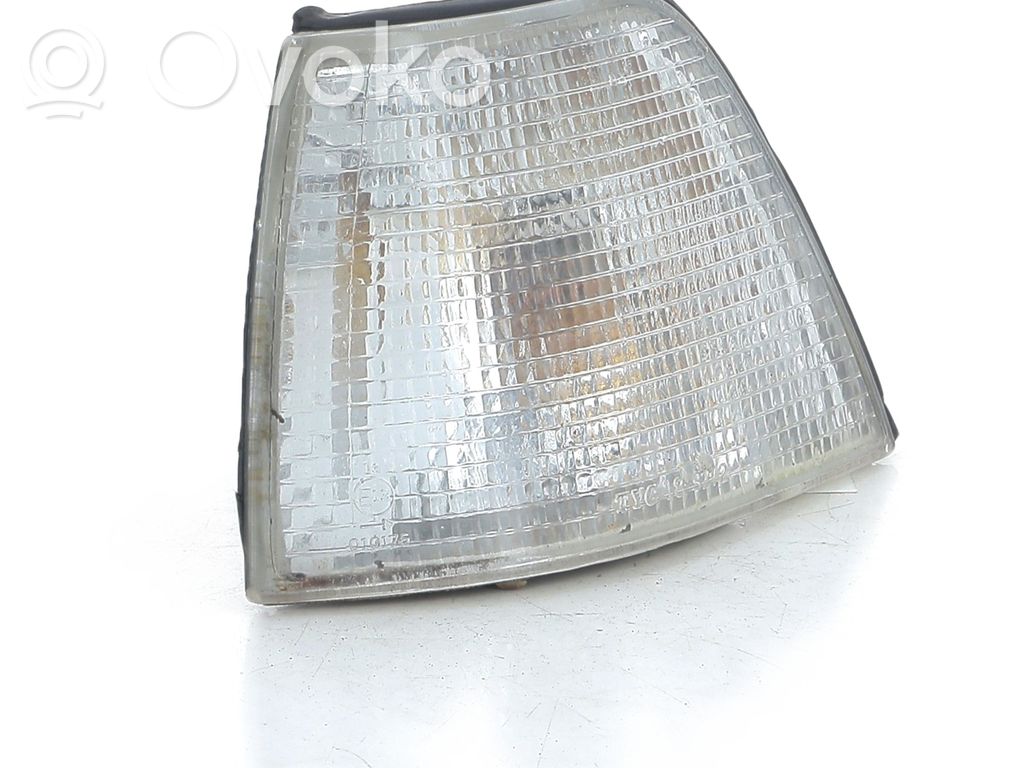 Frontblinker   82199403095,Q10669R
