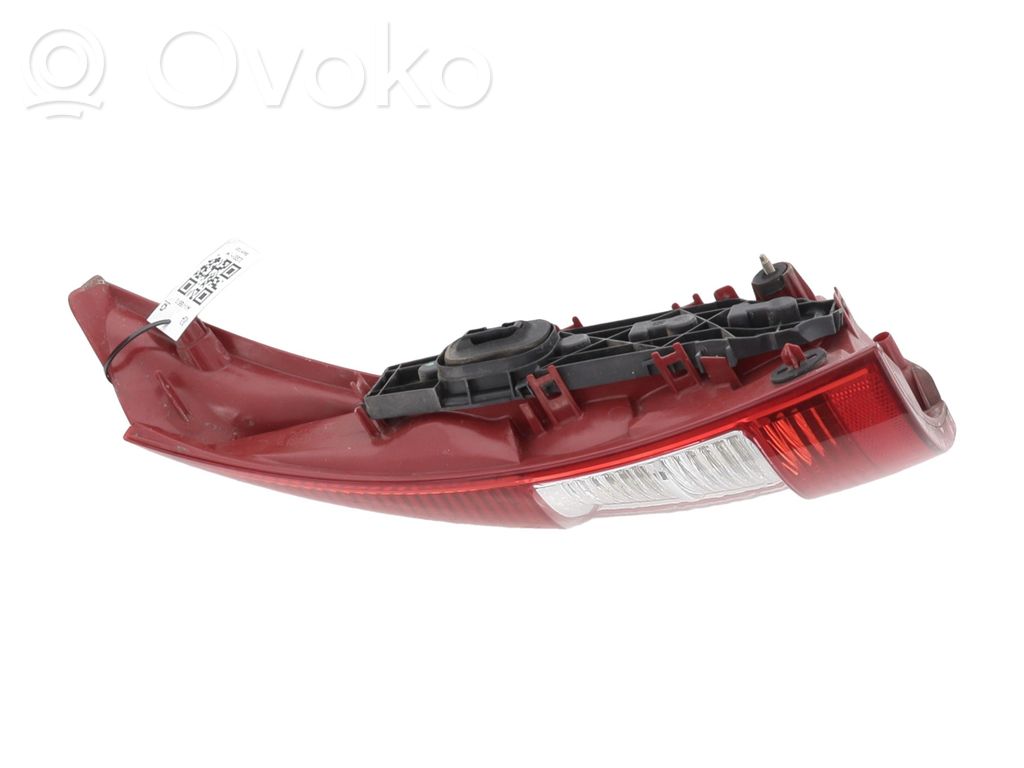 Takavalot   6351X5,A17667L