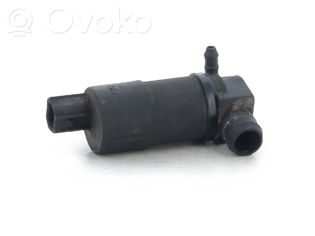 Ford Transit Custom Windscreen/windshield washer pump 