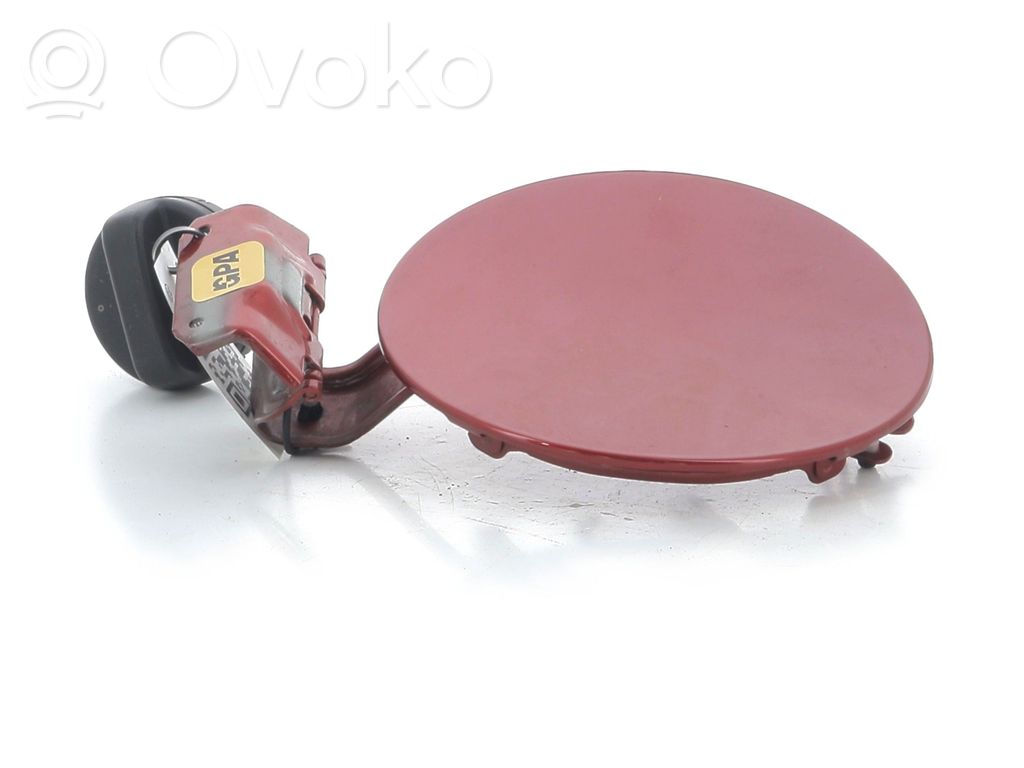 Mazda 2 Fuel tank cap 