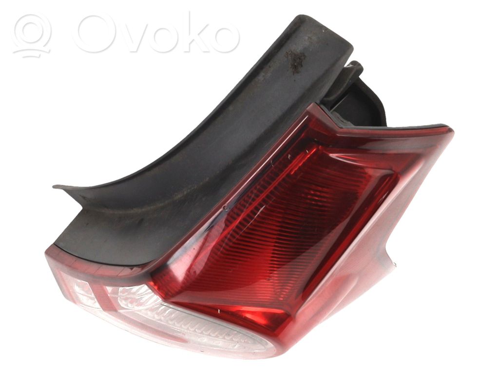 Takavalot   6001551383,E13608X