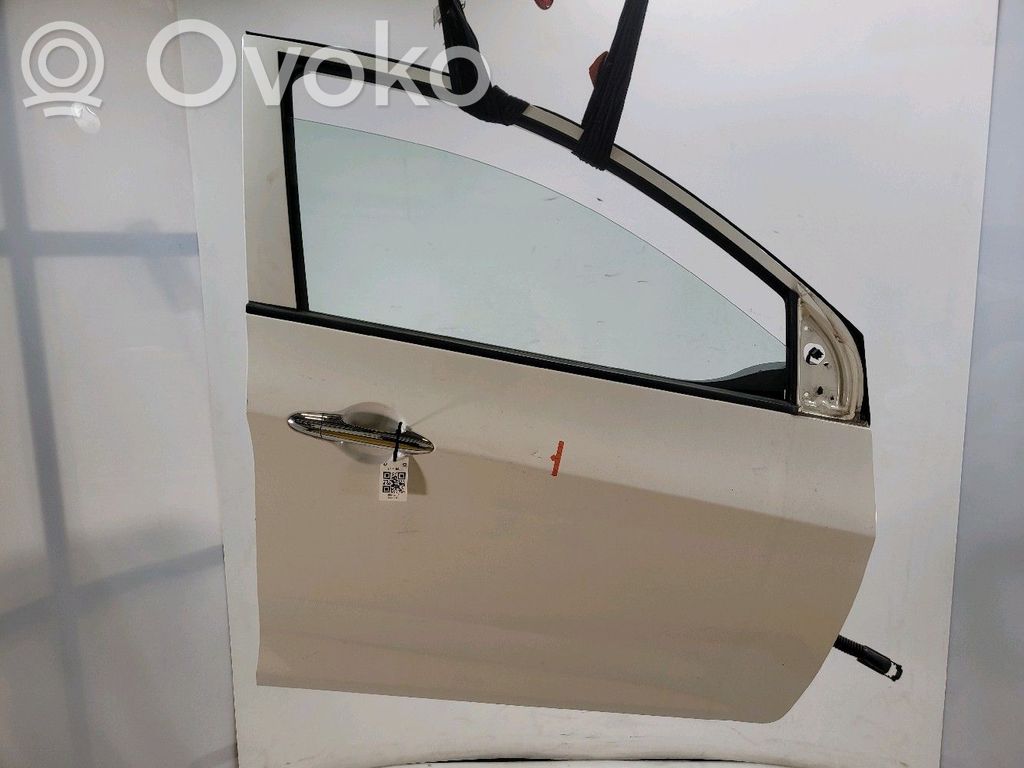 KIA Picanto Portiera anteriore