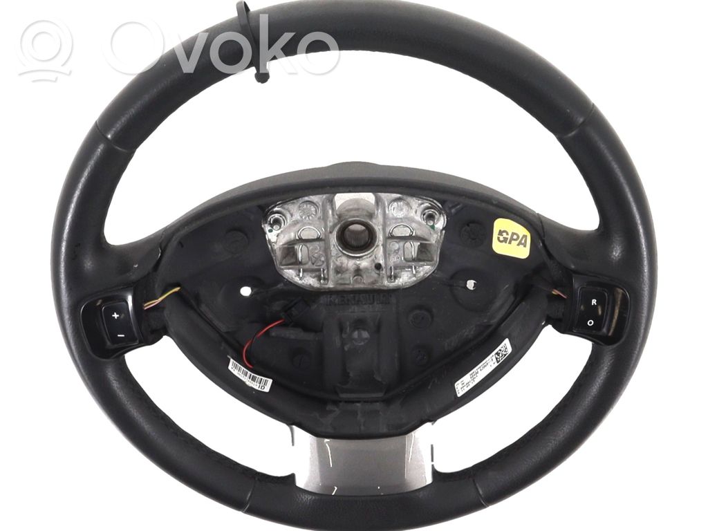 Volan   484006290R,J07101B