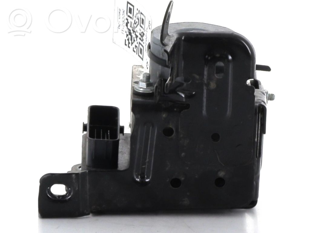 Peugeot 308 ABS Pump 
