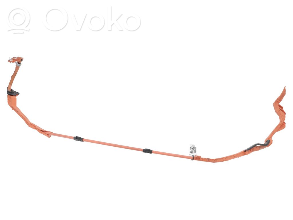 Kabel wysokiego napięcia   821H1K0010,F07429Z