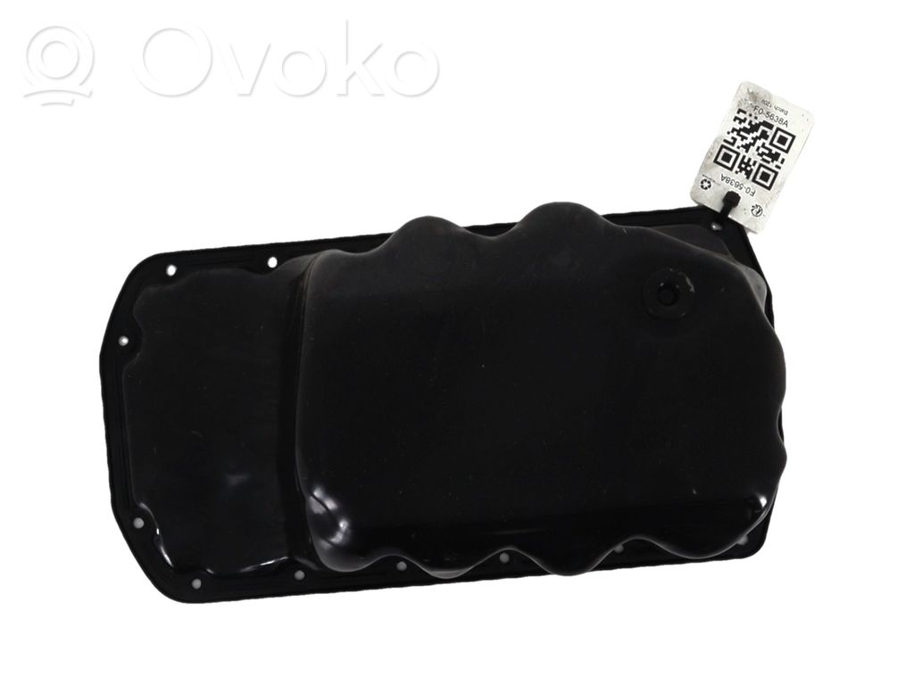 Miska olejowa   9821789380,F05638A