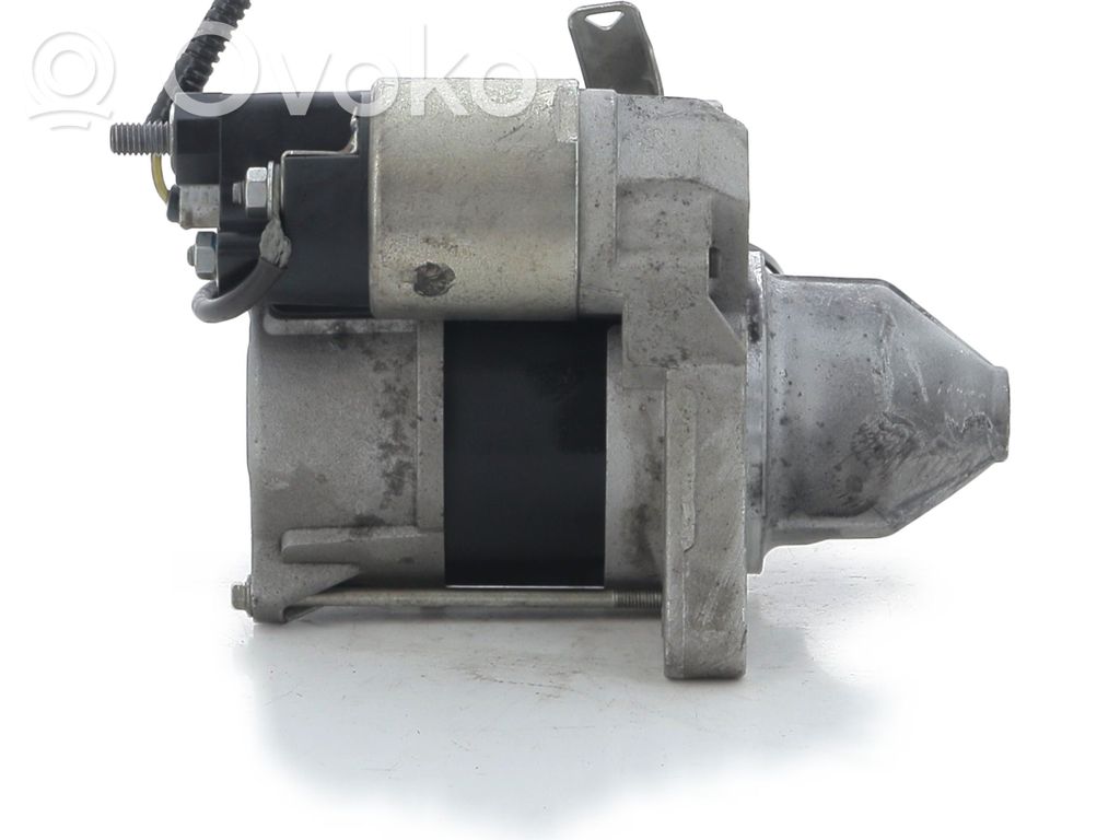 Motor de arranque   1612092880,B11665Q