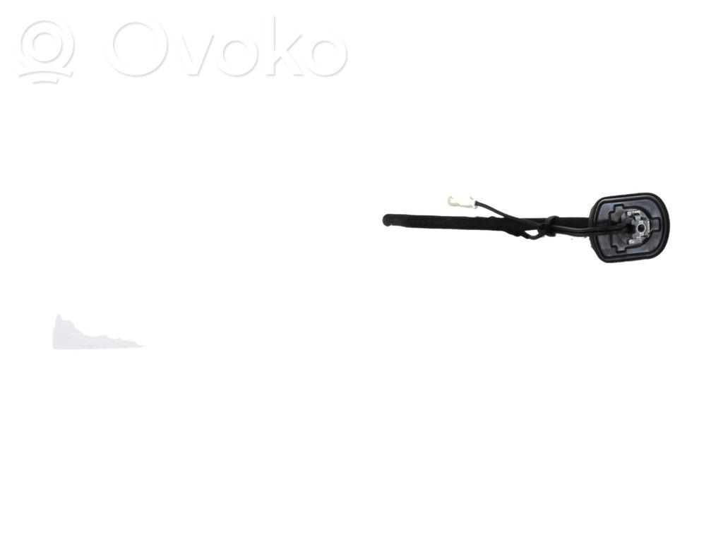 Antena radiowa   8723A377,W16420W