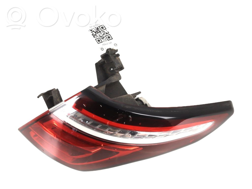 Lampa tylna   6351LQ,M13182J