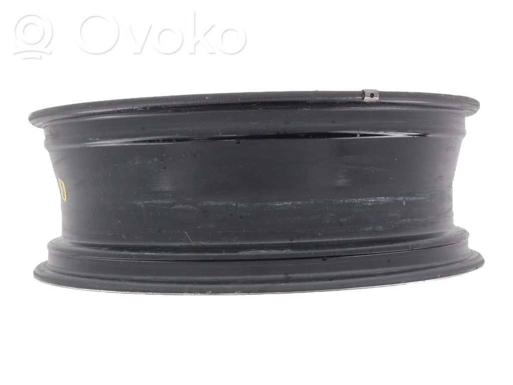 Felgi aluminiowe R20   403003803R,Y07917K