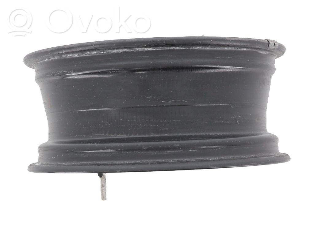 Felgi aluminiowe R15   2237414,Z11597F