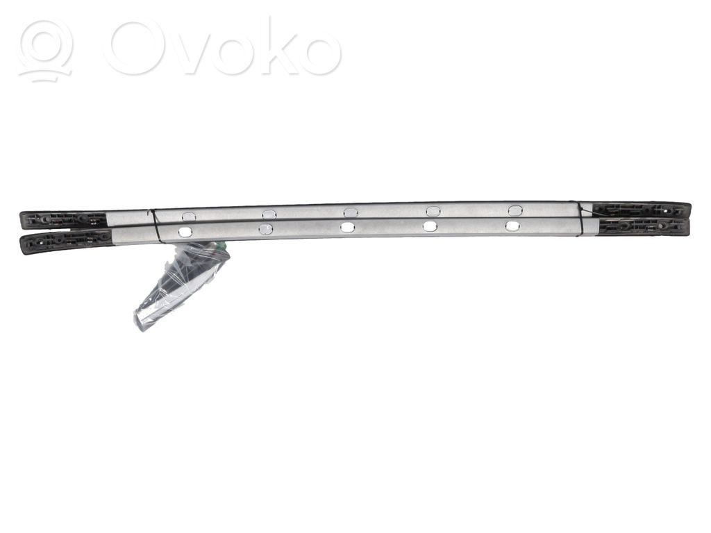 Relingi dachowe   872702Y500,C11712R