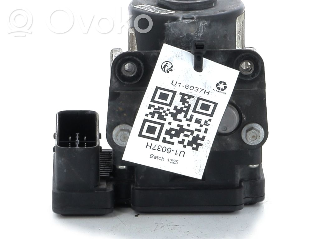 Bomba de ABS   1550294,U16037H