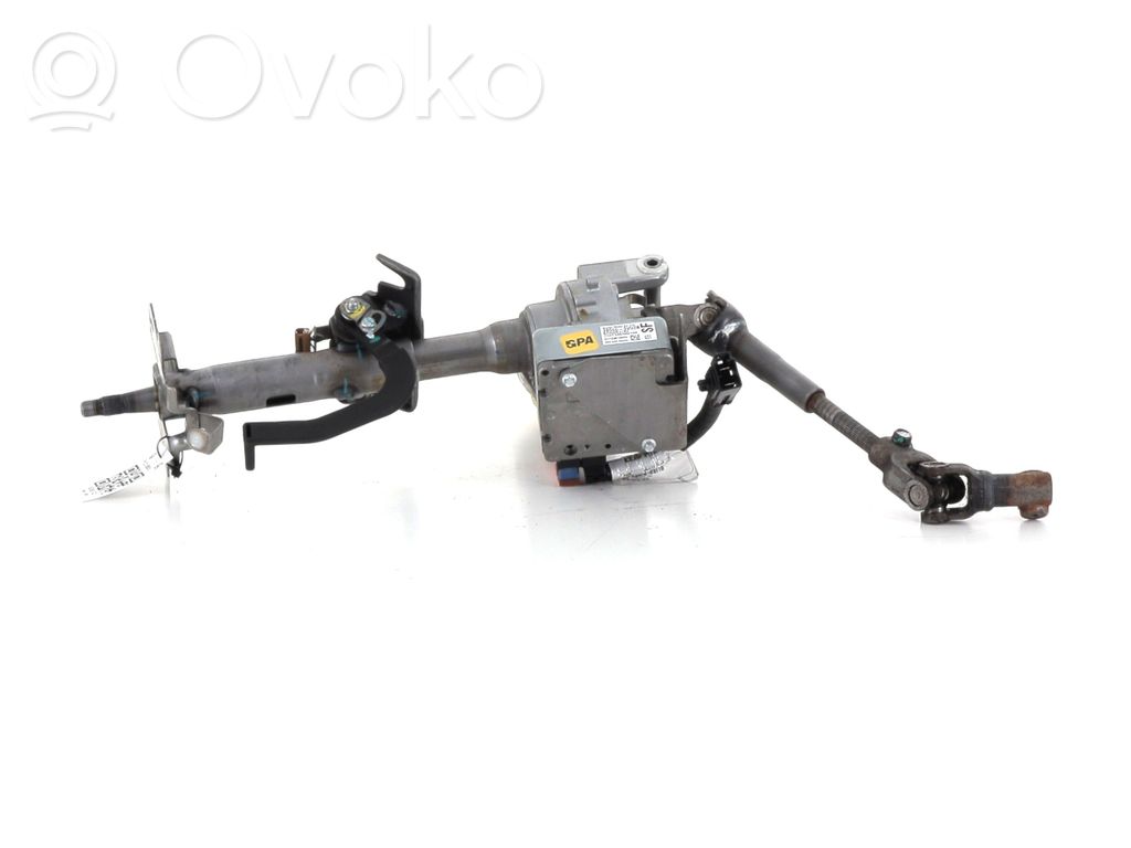 Nissan Note (E12) Kit colonne de direction 