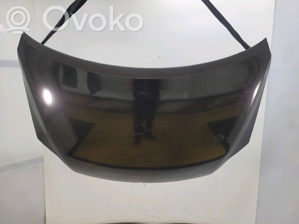 Pokrywa przednia / Maska silnika   5M0823031F,H10300W
