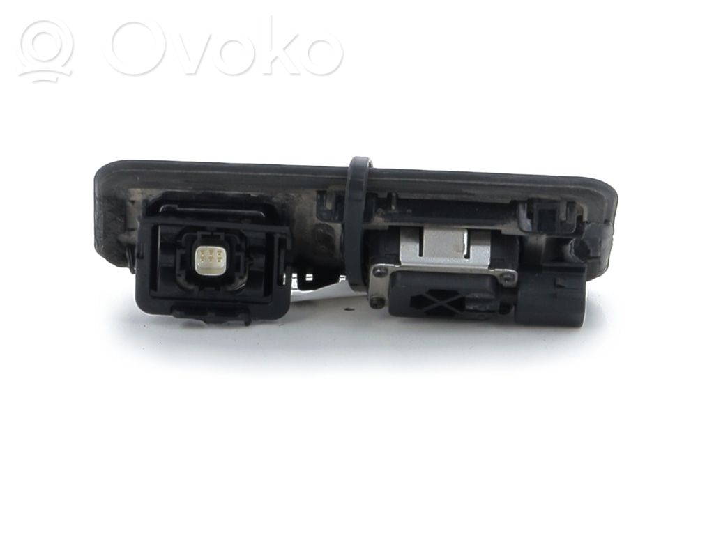 Kamera cofania   J9C15578,S10716Y