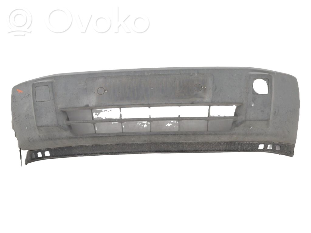 Ford Transit -  Tourneo Connect Paraurti anteriore 