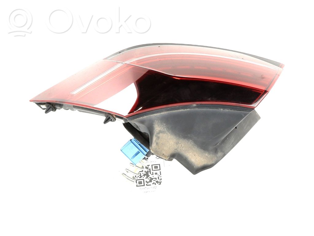 Lampa tylna   5G0945208G,W03526Q