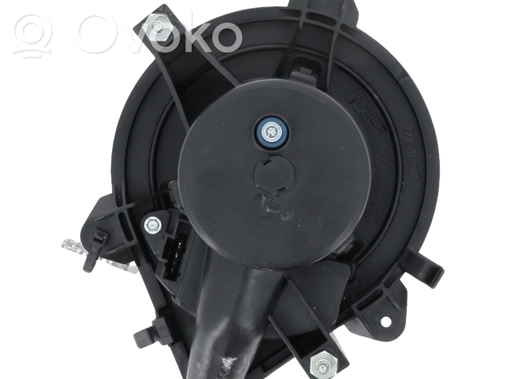 Lancia Ypsilon Ventola riscaldamento/ventilatore abitacolo 