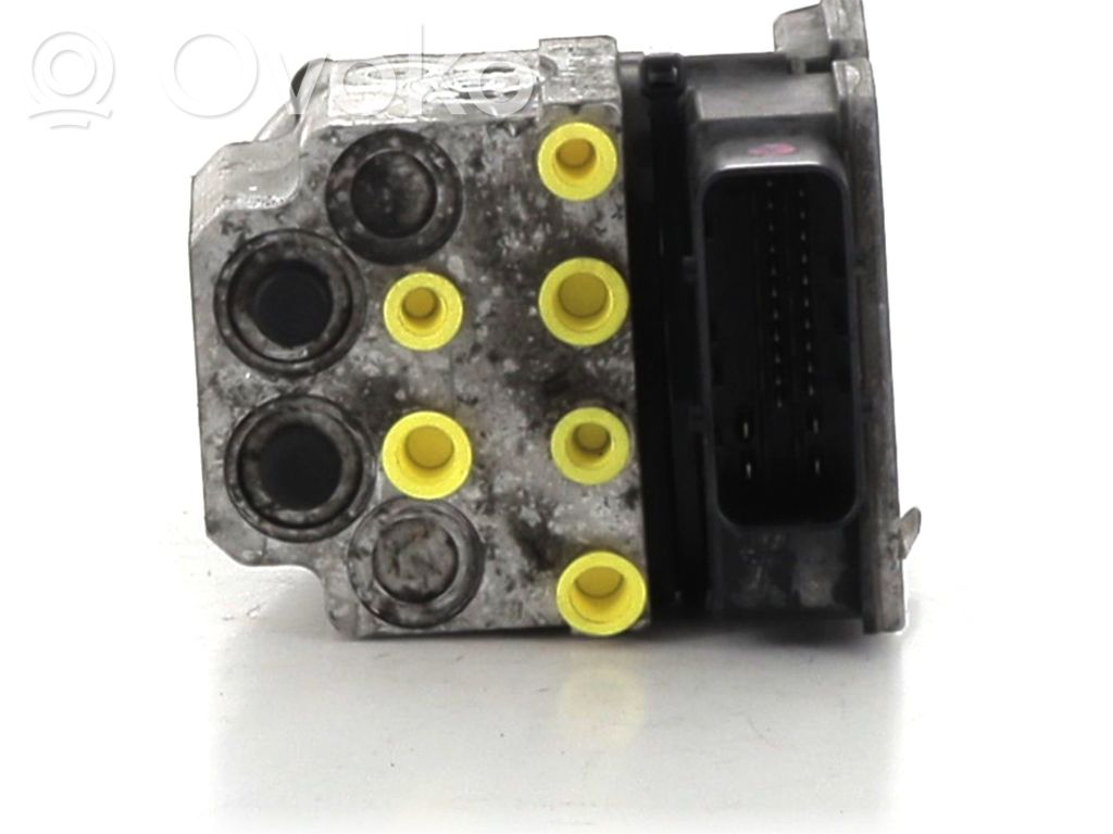 Lancia Ypsilon ABS bloks 