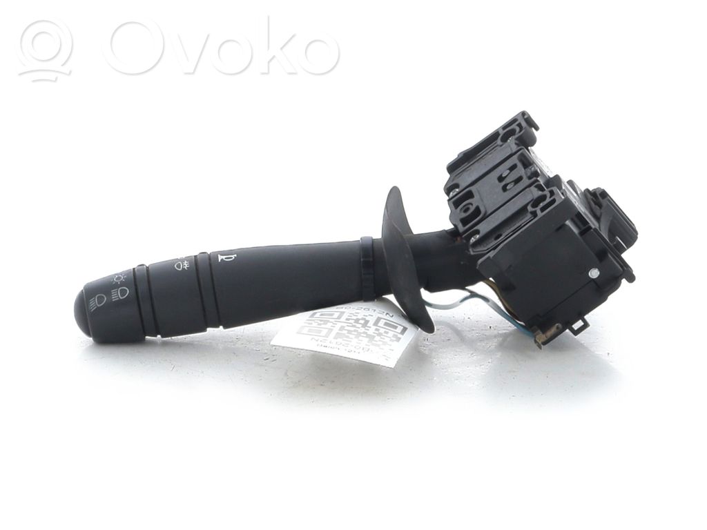Renault Master II Indicator stalk 