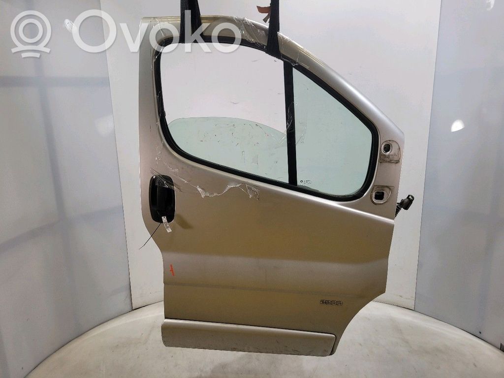 Puerta delantera   93194148,A13508Z