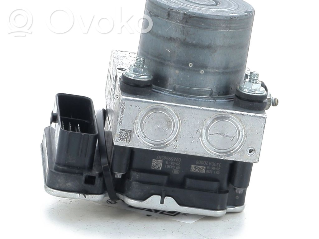 ABS bloks   1669580680,M02178M