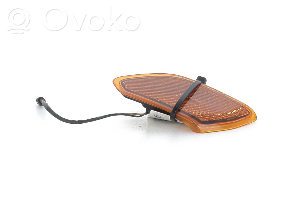 Frontblinker   K55112885AH,B05166K