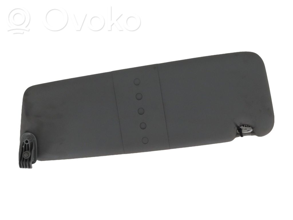Parasolar   93198047,M13689B