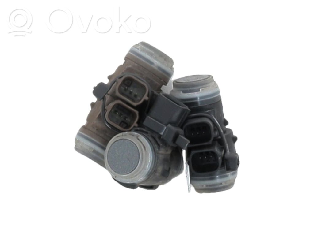 Parksensor PDC   2205580,Y15554G