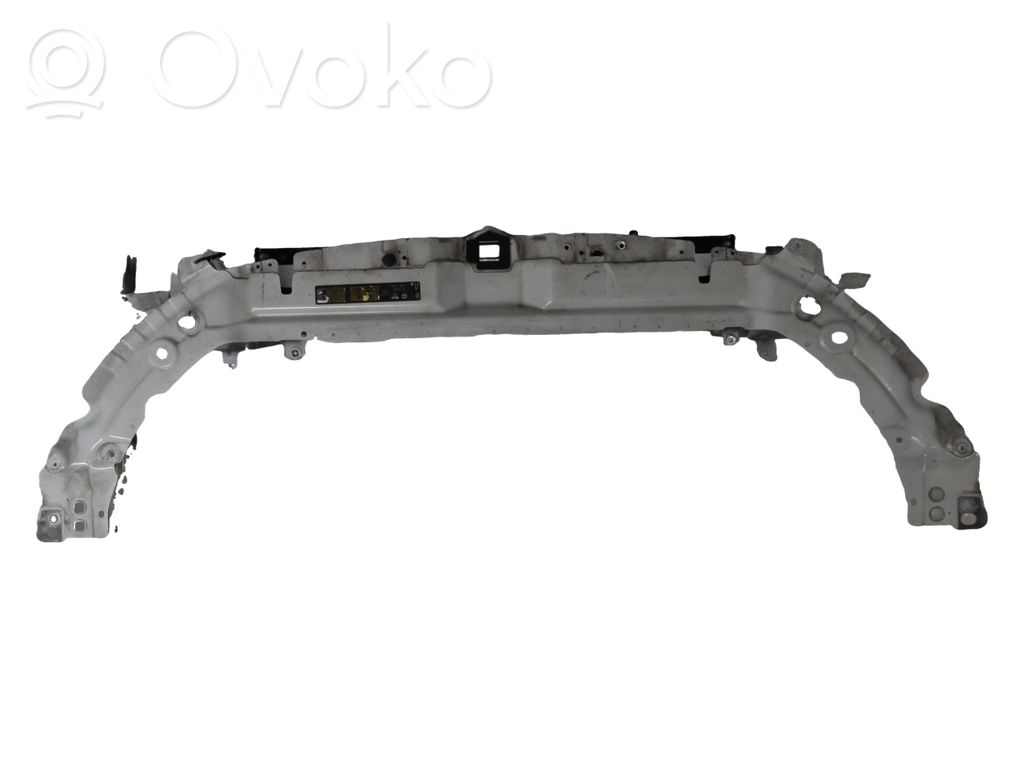 Land Rover Discovery Sport Panou suport radiator 