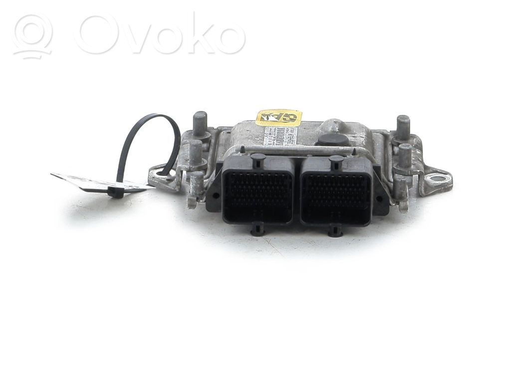 Engine control unit/module   3391069L00,I17104P