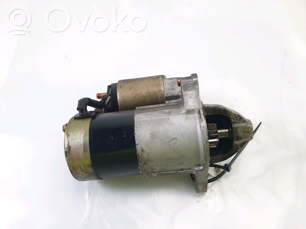 Rozrusznik   B50518400,A12039L