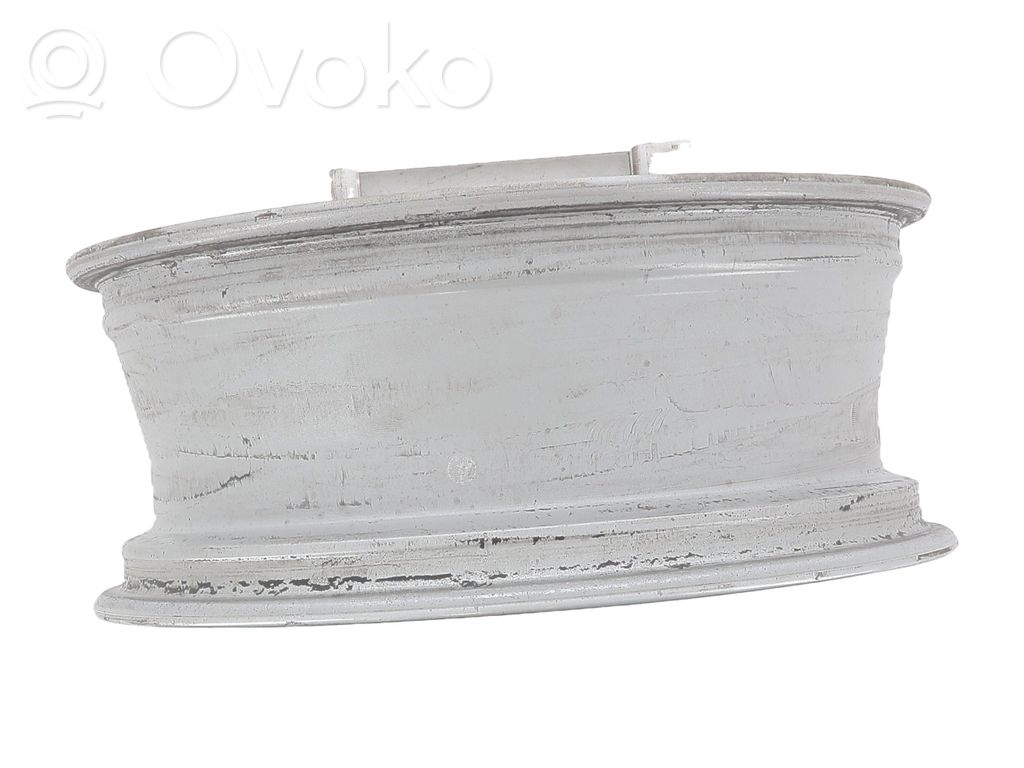 Nissan Qashqai Felgi aluminiowe R17 