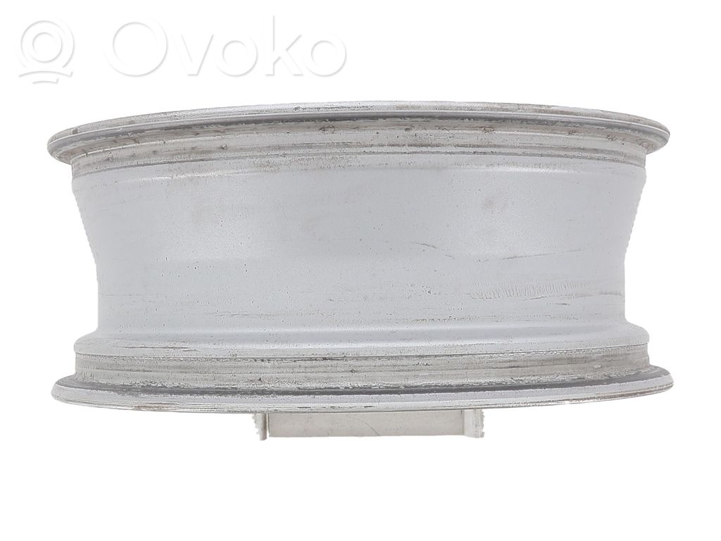 Felgi aluminiowe R17   529102S210,J06865H