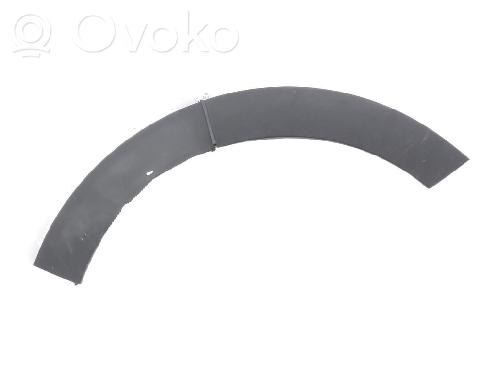 Citroen C3 Rivestimento passaruota posteriore 