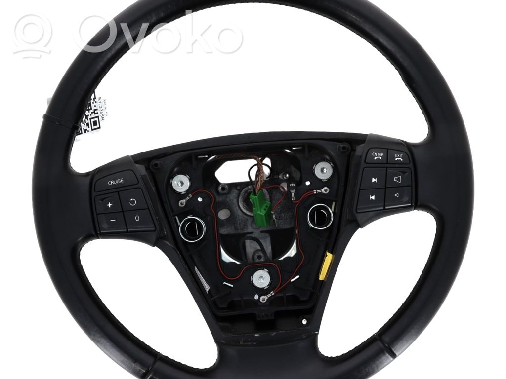 Volante   30741539,E13355R